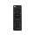 TechniSat CLASSIC 800 IR - 1358603 - zdjęcie 5
